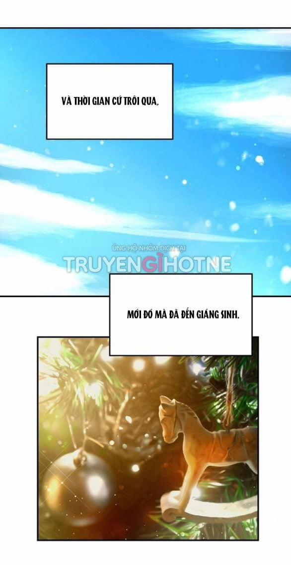 [18+] Hổ Con 22.1 trang 24