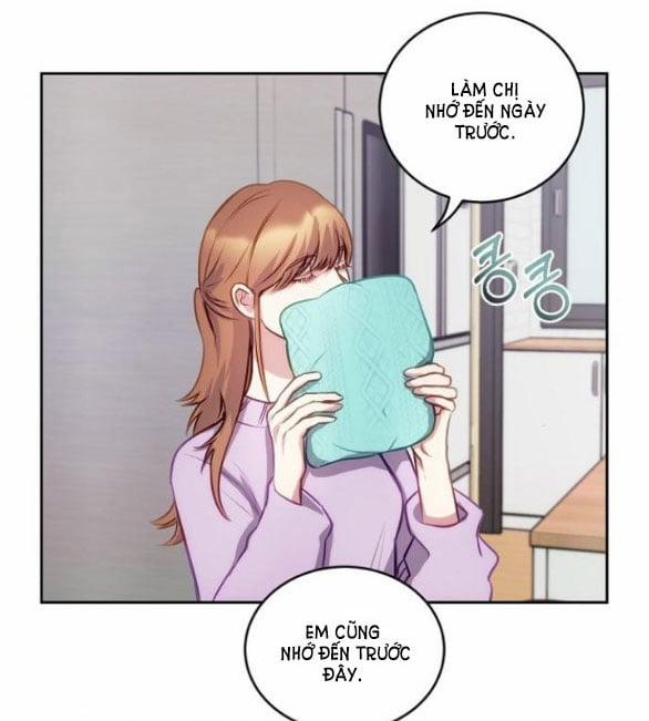 [18+] Hổ Con 22.1 trang 33