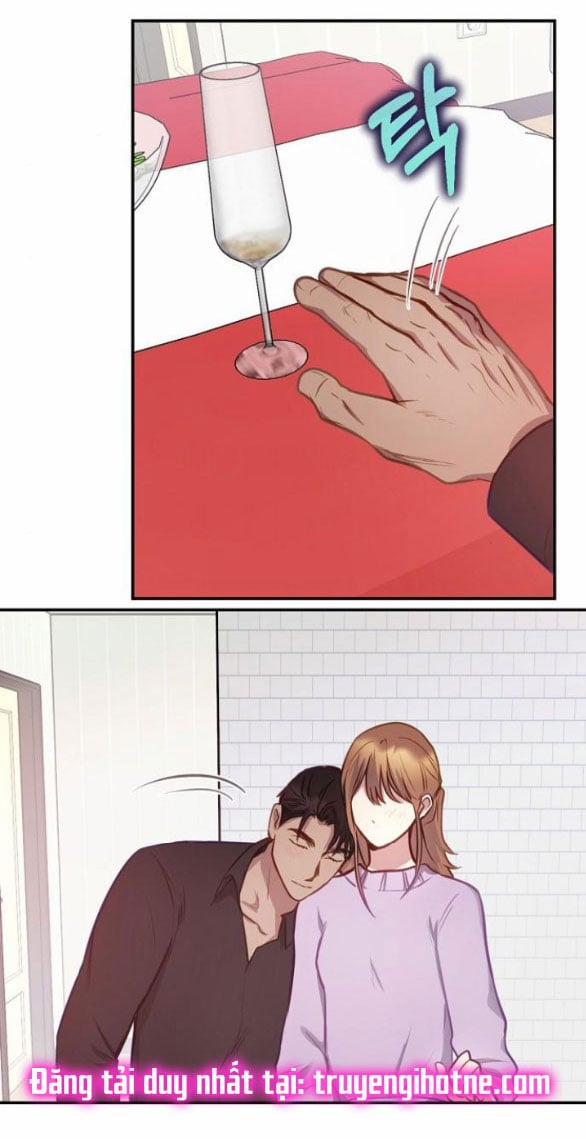 [18+] Hổ Con 22.2 trang 15