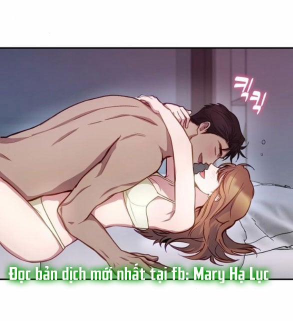 [18+] Hổ Con 23.1 trang 17