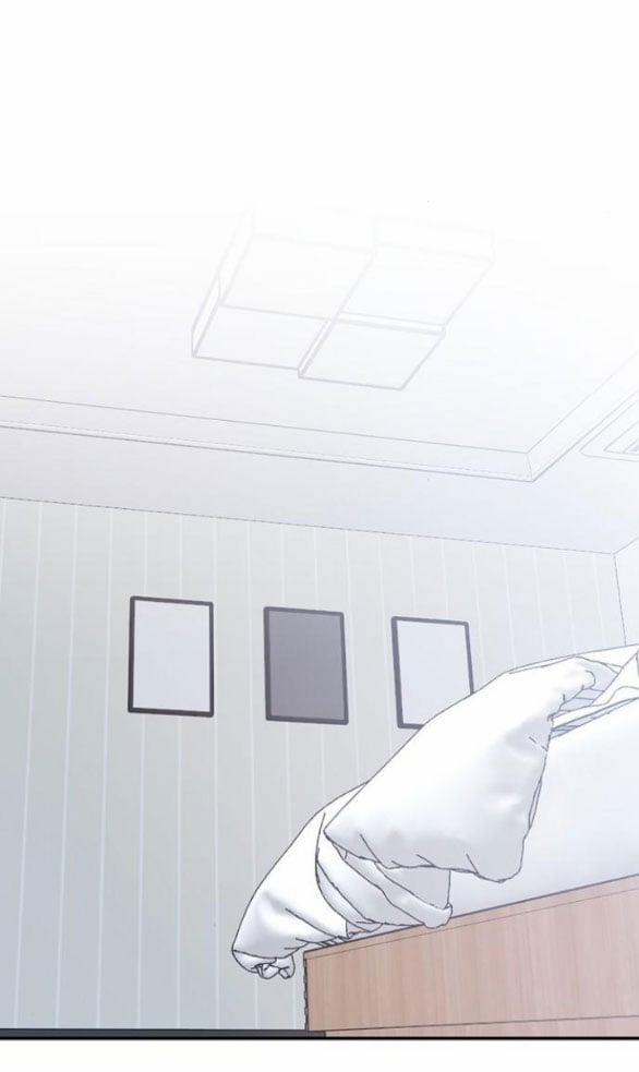 [18+] Hổ Con 23.1 trang 32