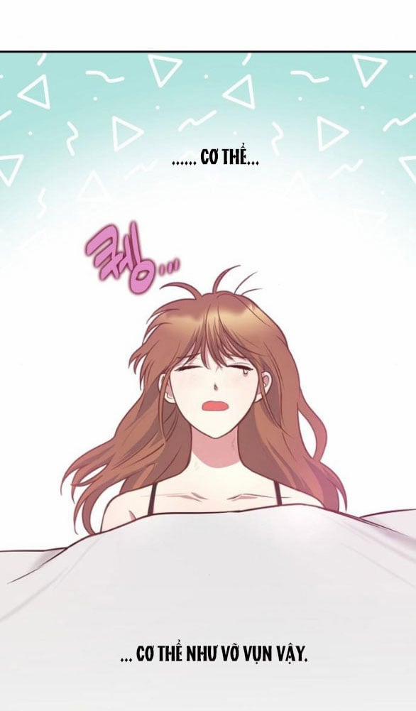 [18+] Hổ Con 23.1 trang 34