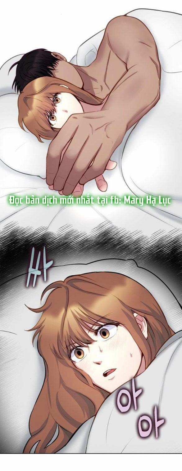 [18+] Hổ Con 23.1 trang 36