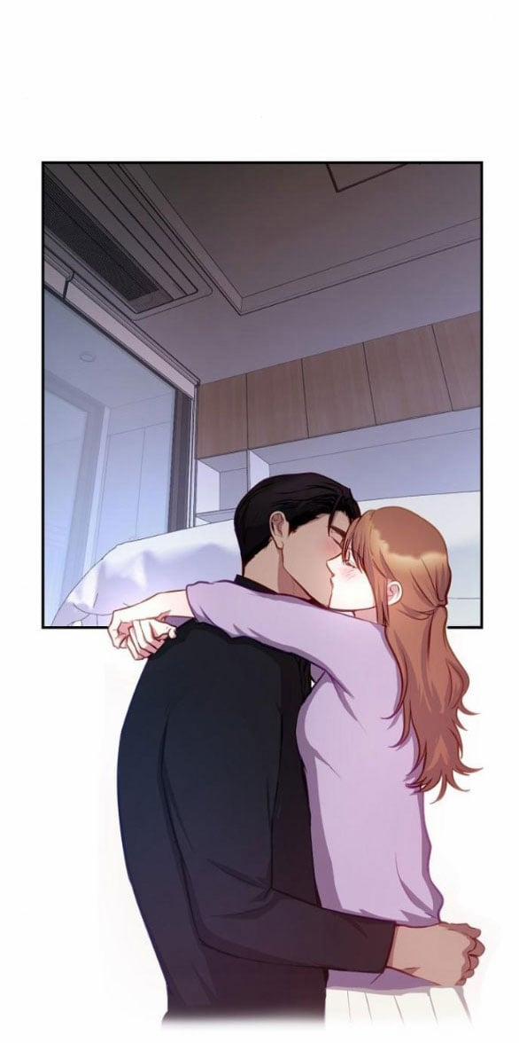 [18+] Hổ Con 23.1 trang 5