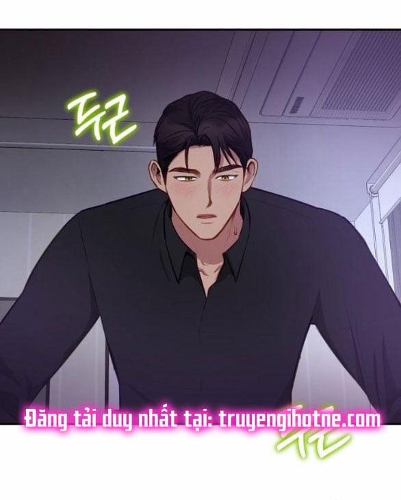 [18+] Hổ Con 23.1 trang 8