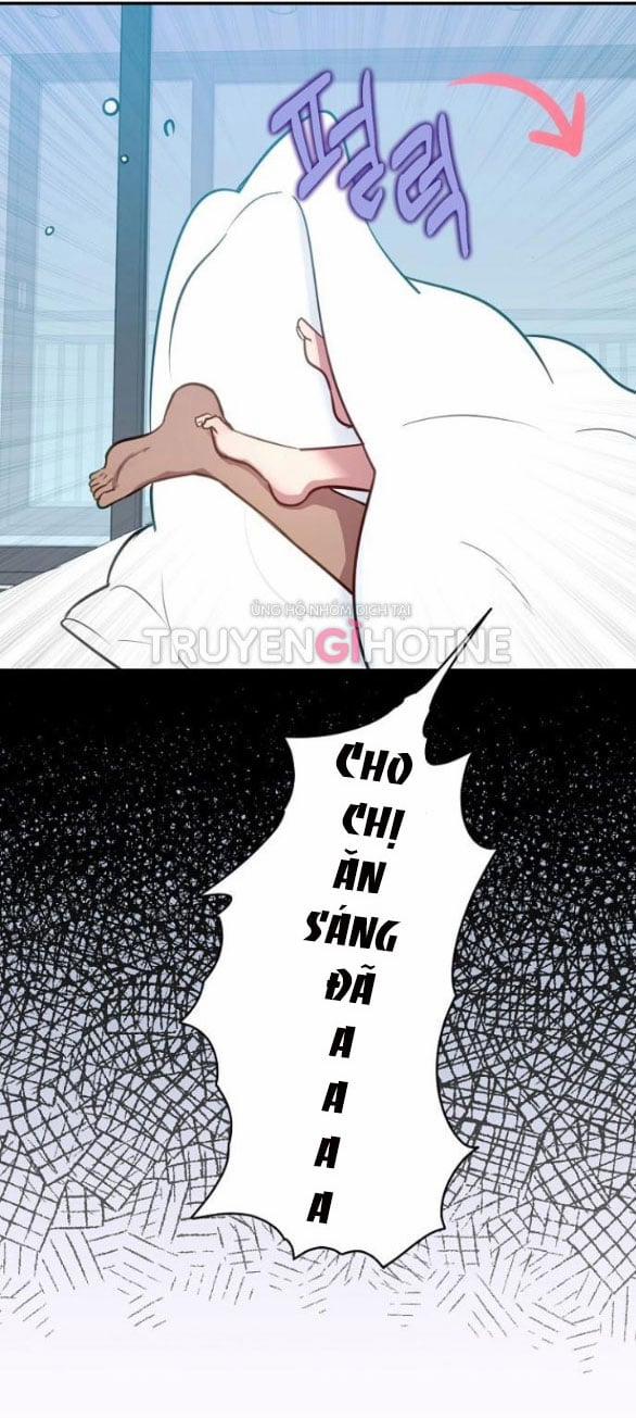 [18+] Hổ Con 23.2 trang 0