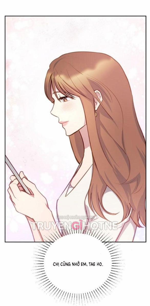 [18+] Hổ Con 23.2 trang 11