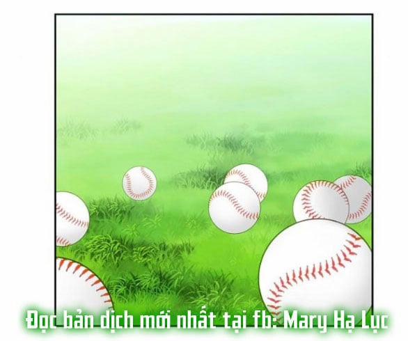 [18+] Hổ Con 23.2 trang 14