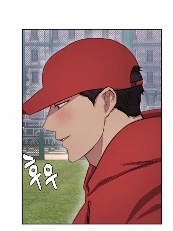 [18+] Hổ Con 23.2 trang 19