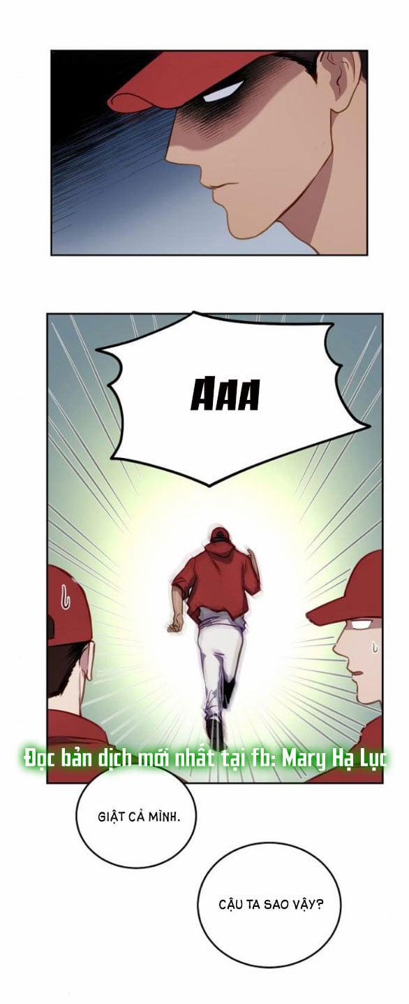 [18+] Hổ Con 23.2 trang 21