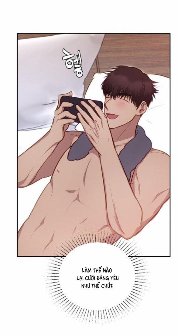 [18+] Hổ Con 23.2 trang 28