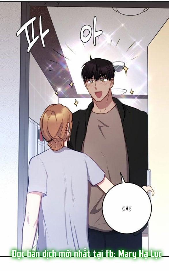 [18+] Hổ Con 23.2 trang 3