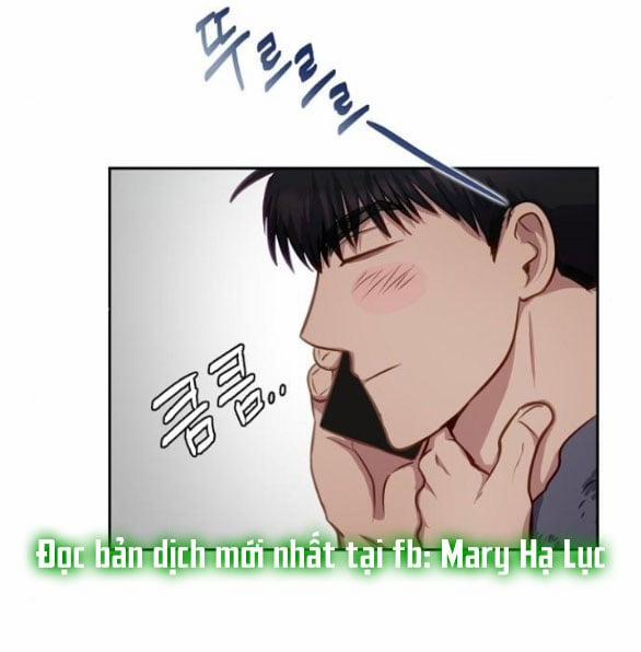 [18+] Hổ Con 23.2 trang 31