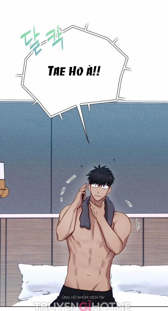 [18+] Hổ Con 23.2 trang 32