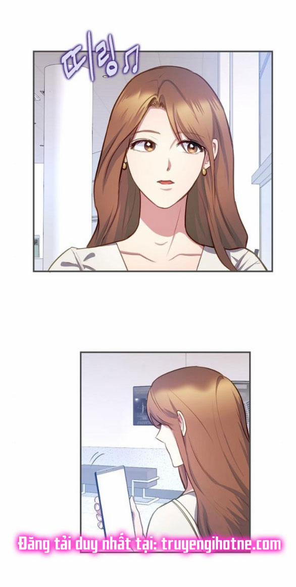 [18+] Hổ Con 23.2 trang 7