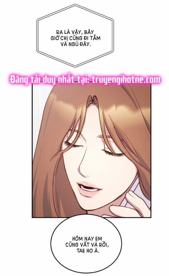 [18+] Hổ Con 24.1 trang 14