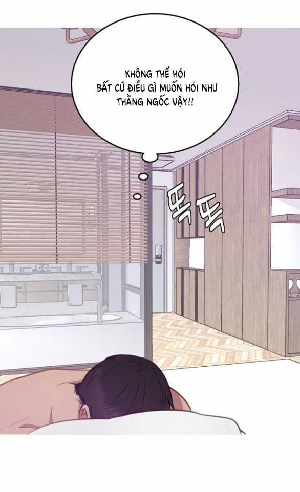 [18+] Hổ Con 24.1 trang 26