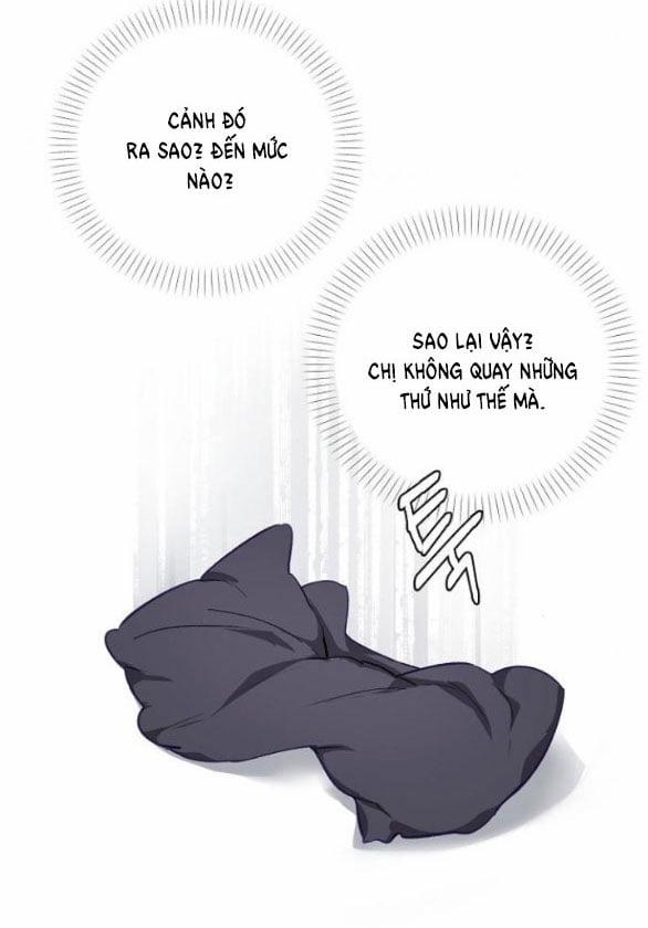 [18+] Hổ Con 24.1 trang 3