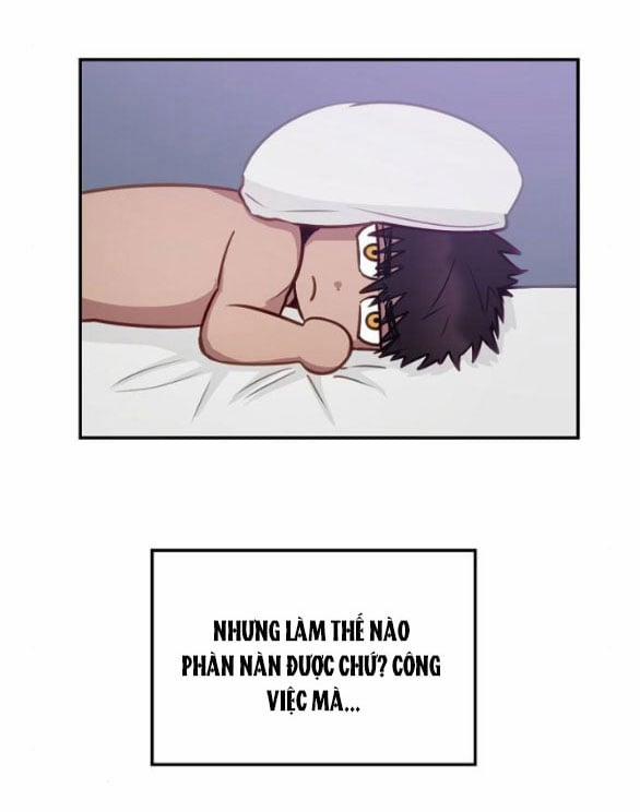 [18+] Hổ Con 24.1 trang 36