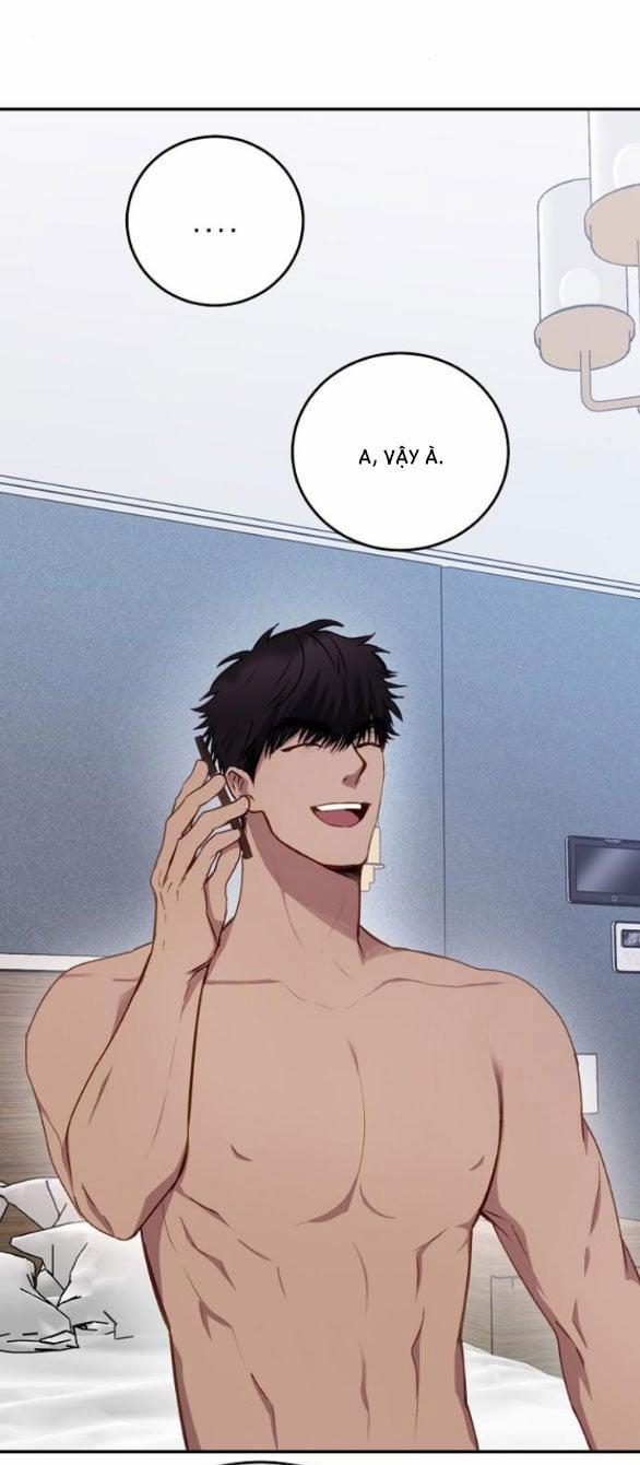 [18+] Hổ Con 24.1 trang 6