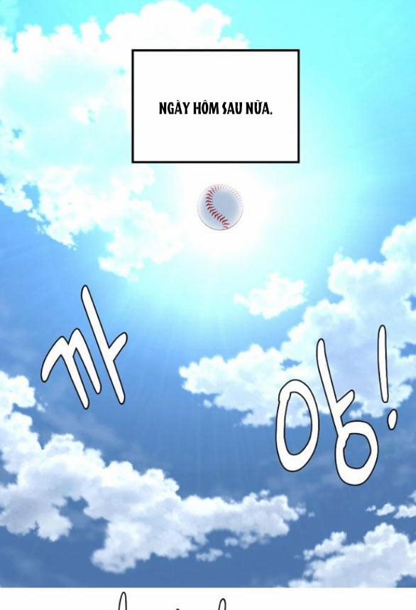 [18+] Hổ Con 24.2 trang 1