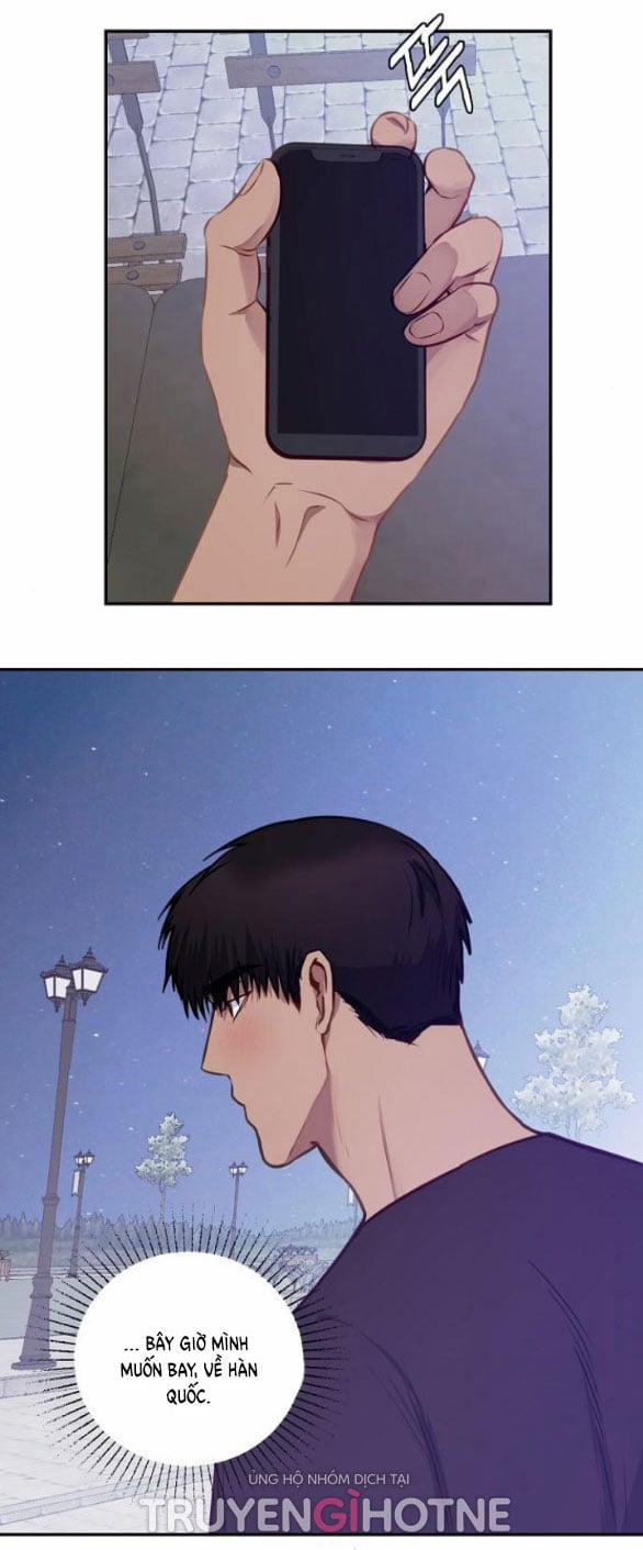 [18+] Hổ Con 24.2 trang 15