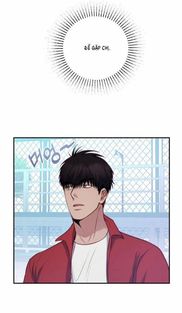 [18+] Hổ Con 24.2 trang 16