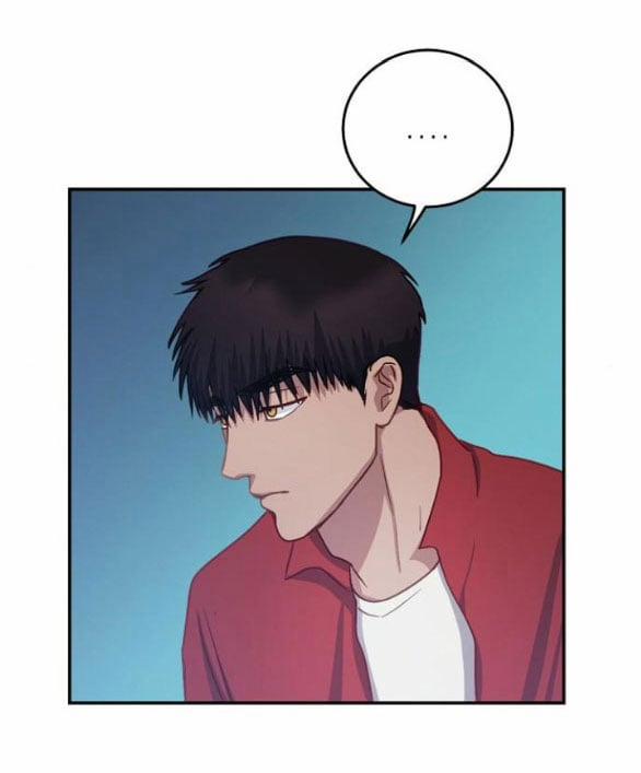 [18+] Hổ Con 24.2 trang 20