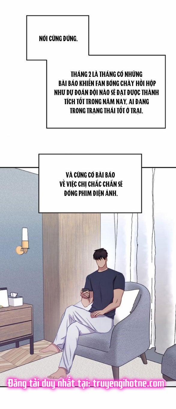 [18+] Hổ Con 24.2 trang 21