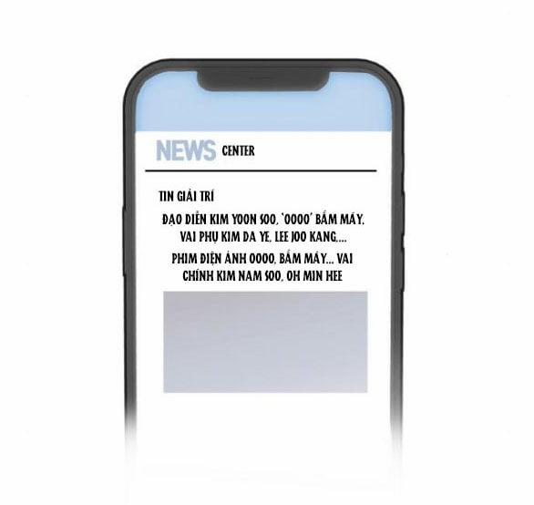 [18+] Hổ Con 24.2 trang 22