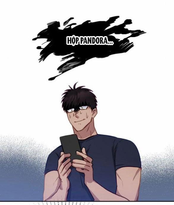 [18+] Hổ Con 24.2 trang 23