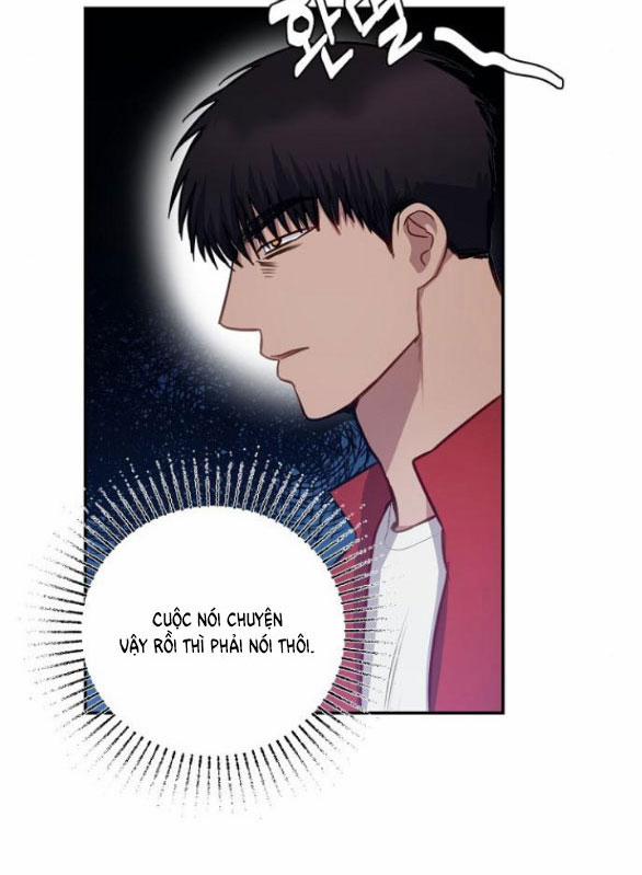 [18+] Hổ Con 24.2 trang 29