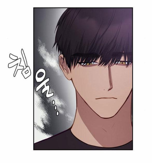 [18+] Hổ Con 24.2 trang 9