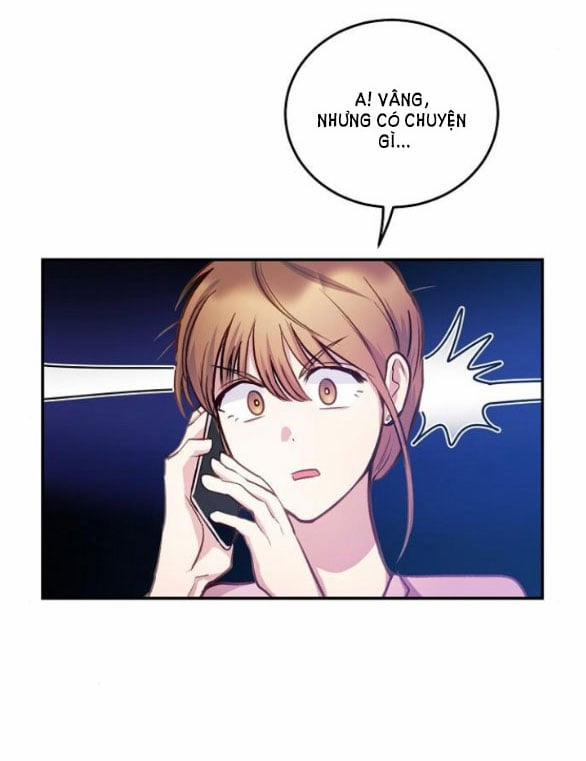 [18+] Hổ Con 25.1 trang 10