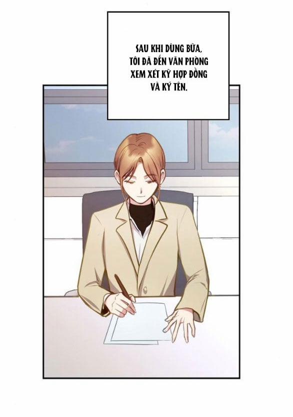 [18+] Hổ Con 25.1 trang 18