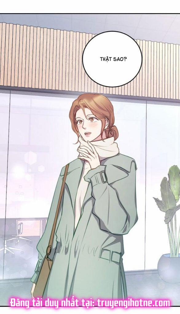 [18+] Hổ Con 25.1 trang 21