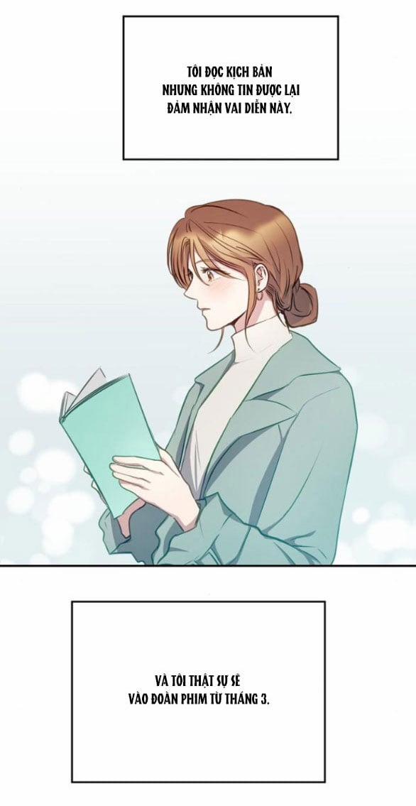 [18+] Hổ Con 25.1 trang 23