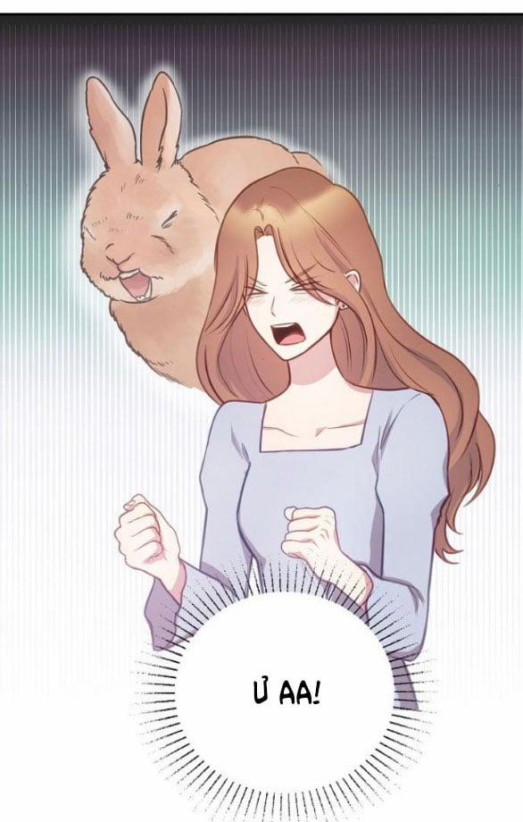 [18+] Hổ Con 25.1 trang 25