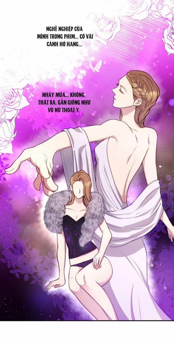 [18+] Hổ Con 25.1 trang 28