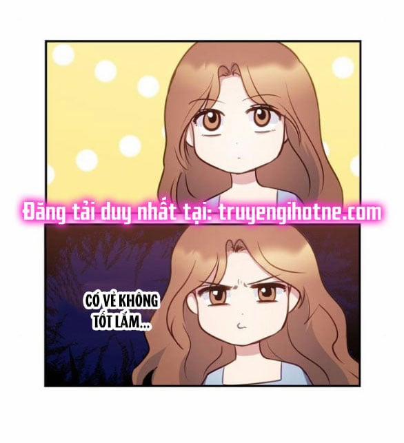 [18+] Hổ Con 25.1 trang 30