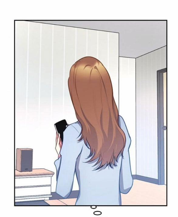 [18+] Hổ Con 25.1 trang 31