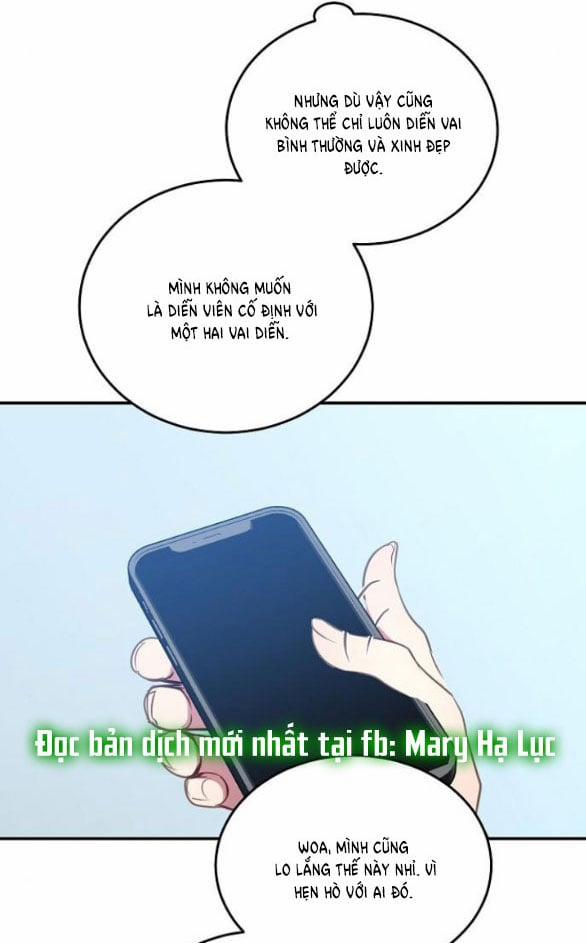 [18+] Hổ Con 25.1 trang 32