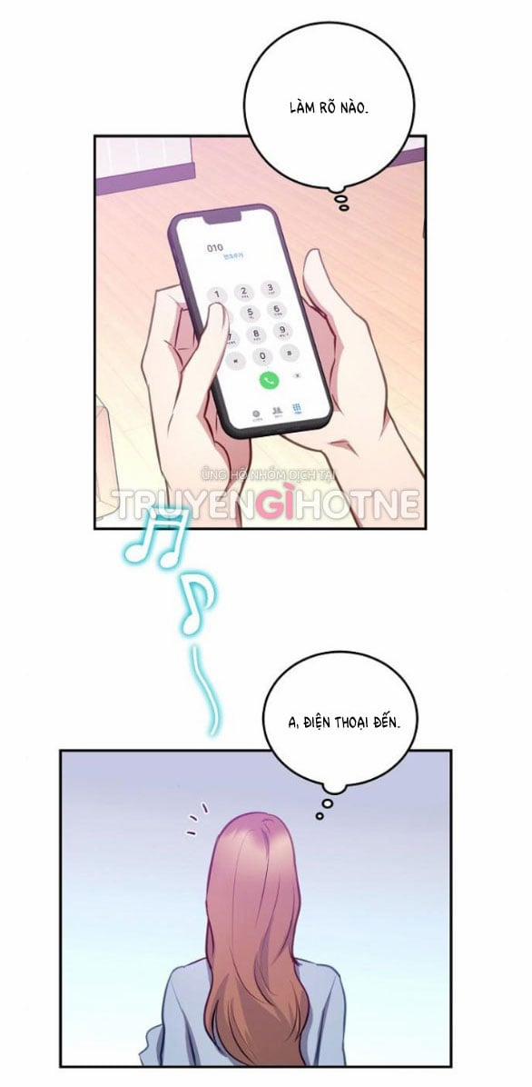 [18+] Hổ Con 25.1 trang 34