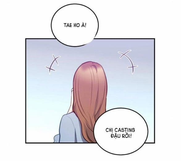 [18+] Hổ Con 25.1 trang 35