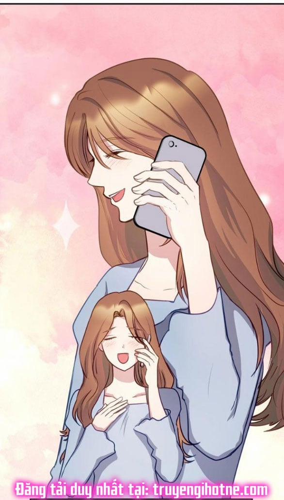 [18+] Hổ Con 25.1 trang 36