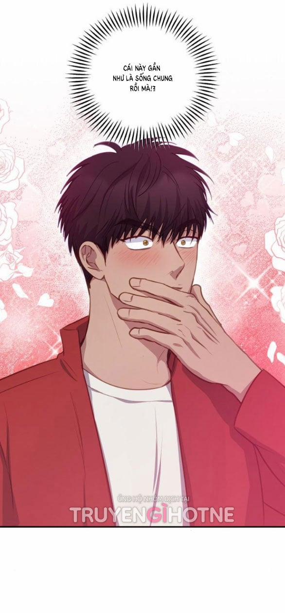 [18+] Hổ Con 25.1 trang 5