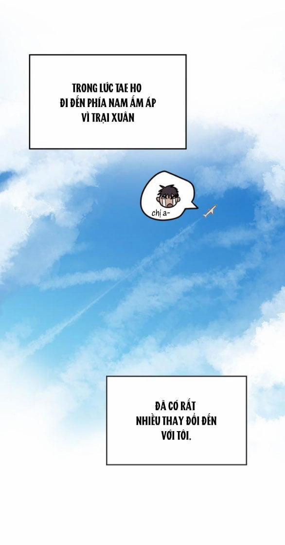 [18+] Hổ Con 25.1 trang 8