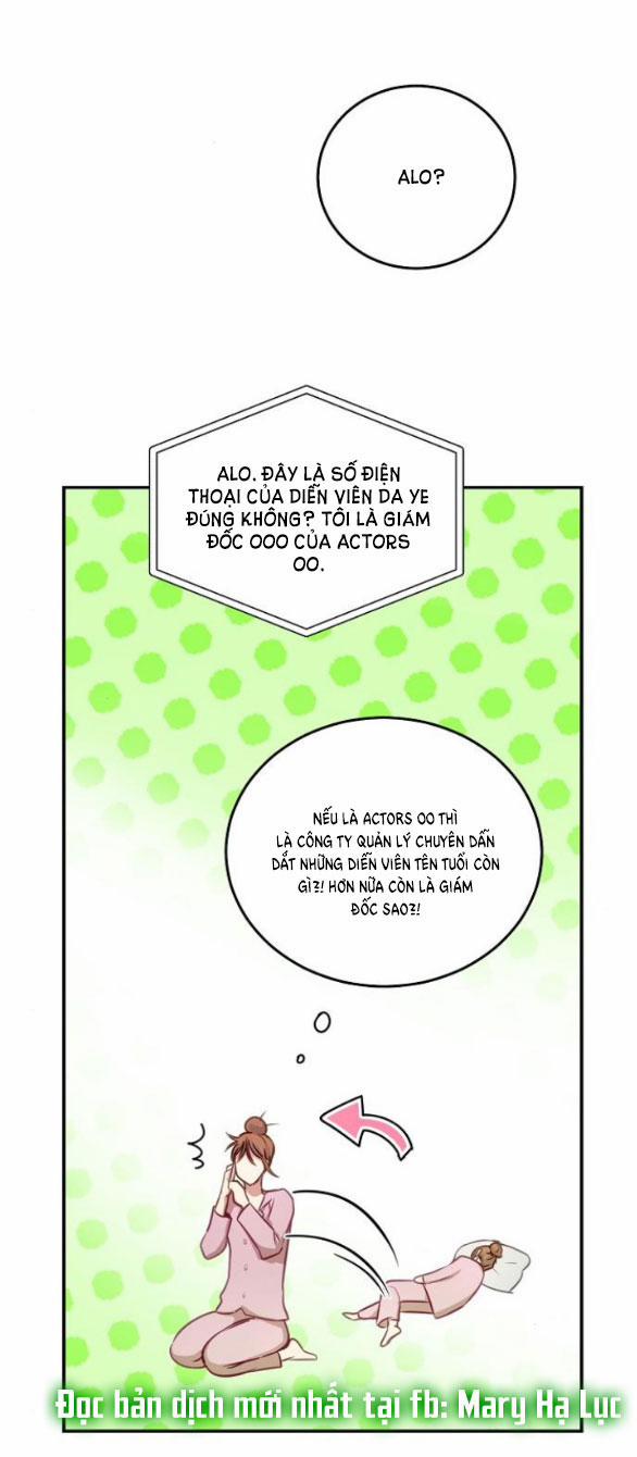 [18+] Hổ Con 25.1 trang 9