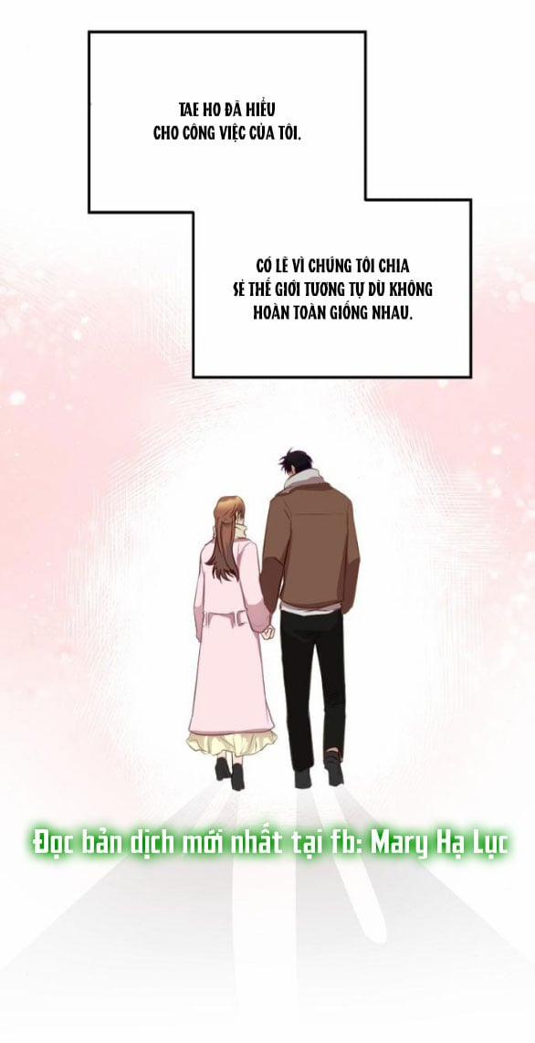 [18+] Hổ Con 25.2 trang 0