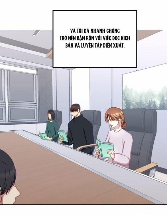 [18+] Hổ Con 25.2 trang 1